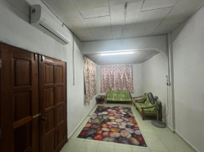 HOMESTAY NO.45
